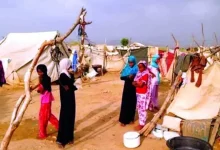 Photo of اليمن: استمرار الأوضاع الصعبة بين السياسة والأزمة الإنسانية