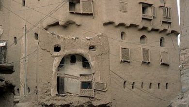 Photo of مقتل أربعة من أسرة واحدة في جريمة عنف أسري بمحافظة عمران