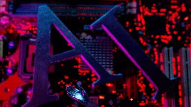 Photo of وكالات :سنغافورة تعتزم ضخ 779 مليون دولار للاستثمار في أبحاث الذكاء الاصطناعي