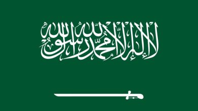 Photo of وزير الخارجية : السعودية ترحب بقرار ترامب منح محادثات إيران مزيدا من الوقت