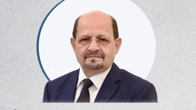 Photo of الحكومة اليمنية ترحب بالتصنيف الأوروبي للحرس الثوري وتطالب بإدراج الحوثيين على القائمة الإرهابية