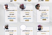 Photo of قراءة مفصلة حول قوات الطوارىء اليمنية