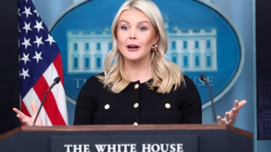 Photo of امريكا: من “مصلحة” كوبا إجراء تغييرات كبيرة في القريب العاجل