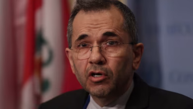 Photo of وزير خارجية إيران: إبرام اتفاق مع أمريكا في المتناول
