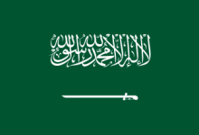 Photo of السعودية تعترض 10 مسيّرات فوق الرياض والمنطقة الشرقية… والحرس الثوري الإيراني ينفي أي صلة بالهجوم