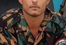 Photo of الهيئة الوطنية لحقوق الإنسان تدرج إمام النوبي ضمن قائمة منتهكي حقوق الإنسان