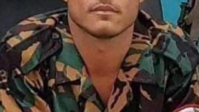 Photo of الهيئة الوطنية لحقوق الإنسان تدرج إمام النوبي ضمن قائمة منتهكي حقوق الإنسان