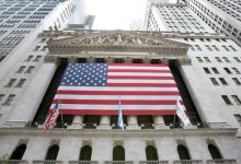 Photo of أمريكا تعاقب 35 فردا وكيانا لمساعدتهم إيران على التهرب من العقوبات