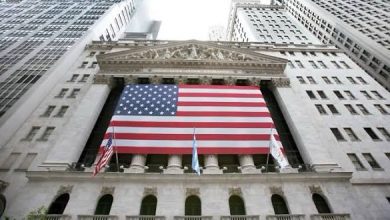 Photo of أمريكا تعاقب 35 فردا وكيانا لمساعدتهم إيران على التهرب من العقوبات