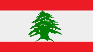 Photo of إسرائيل تنذر السكان بإخلاء عدة بلدات بجنوب لبنان وسط عمليات ضد حزب الله