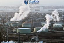 Photo of حزب الله يرفض اتفاقا بين إسرائيل ولبنان