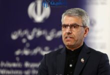 Photo of الخارجية الإيرانية: لا محادثات مع أمريكا في الأيام المقبلة