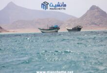 Photo of مصادر: إيران طلبت من الحوثيين إغلاق باب المندب إذا قصفت أمريكا شبكة الكهرباء