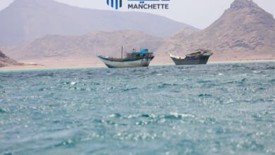 Photo of مصادر: إيران طلبت من الحوثيين إغلاق باب المندب إذا قصفت أمريكا شبكة الكهرباء