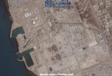 Photo of وكالة إيرانية: دوي انفجارات في بوشهر