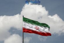 Photo of وكالة: إيران تعدم رجلين بتهم تتعلق باحتجاجات يناير