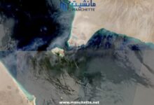 Photo of أسبيدس تنصح السفن المرتبطة بأمريكا وإسرائيل والسعودية بتجنب البحر الأحمر&nbsp;