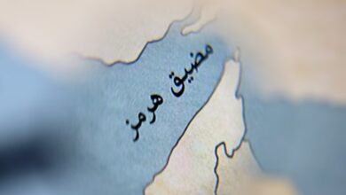 Photo of المنظمة البحرية الدولية تندد بالهجمات الجديدة على سفن في مضيق هرمز