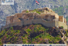 Photo of تعز | القوات الحكومية تحبط هجوماً حوثياً في جبهة البرح
