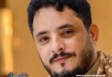 Photo of محافظ حضرموت: ضبط منفذي اغتيال مراسل الحدث محمد عيضة.. والتحقيقات تثبت تورط خلية تتبع الحوثي