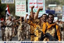 Photo of مصادر حقوقية: الحوثيون يحيلون موظف أممي و4 عاملين إغاثة للمحاكمة بعد عامين من الاحتجاز