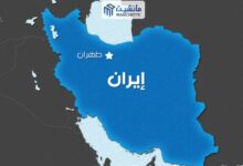 Photo of الحرب تضعف اقتصاد إيران مع تشديد أمريكا للعقوبات