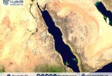 Photo of المقاومة الوطنية تضبط شحنة مسيرات إيرانية في البحر الأحمر كانت في طريقها للحوثي