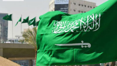 Photo of السعودية تعلن تقديم دعم جديد للبنك المركزي اليمني