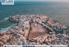 Photo of حضرموت | الجمارك اليمنية تحبط تهريب شحنات تقنية متطورة للتحكم بالطائرات المسيّرة