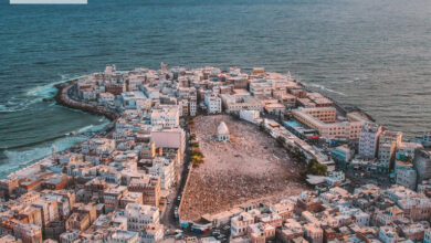 Photo of حضرموت | الجمارك اليمنية تحبط تهريب شحنات تقنية متطورة للتحكم بالطائرات المسيّرة